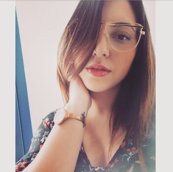 Full leaked Snowbunny teens private onlyfans photo