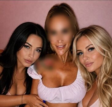 Full leaked Socalsoccermom private onlyfans photo