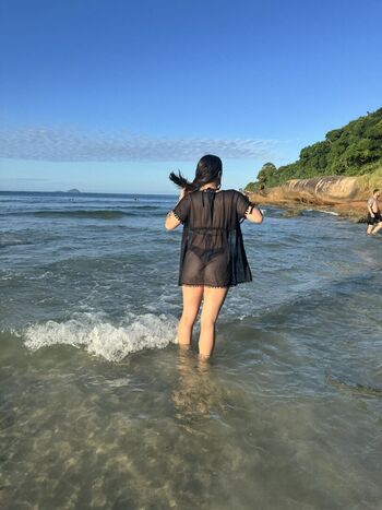 Full leaked Sofi bande private onlyfans photo