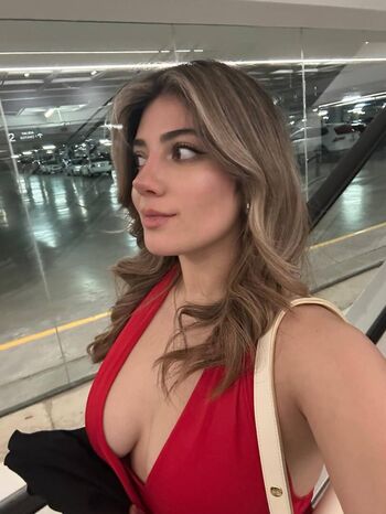 Full leaked Sofia abaid private onlyfans photo