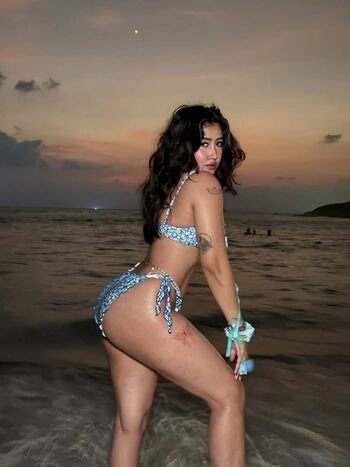 Full leaked Sofia ansari page private onlyfans photo