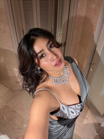 Full leaked Sofia ansari page private onlyfans photo
