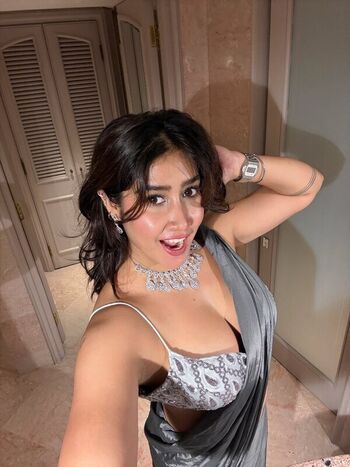 Full leaked Sofia ansari page private onlyfans photo