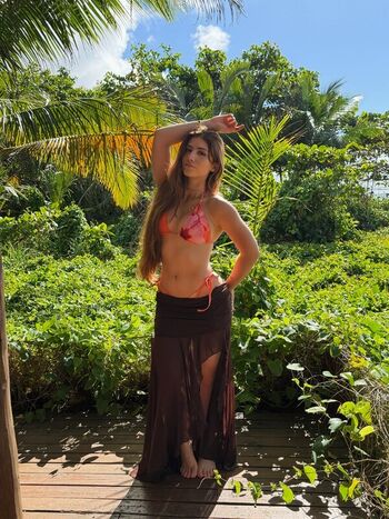 Full leaked Sofia espanha private onlyfans photo