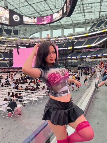 Full leaked Sofia gomez private onlyfans photo
