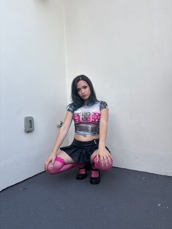 Full leaked Sofia gomez private onlyfans photo