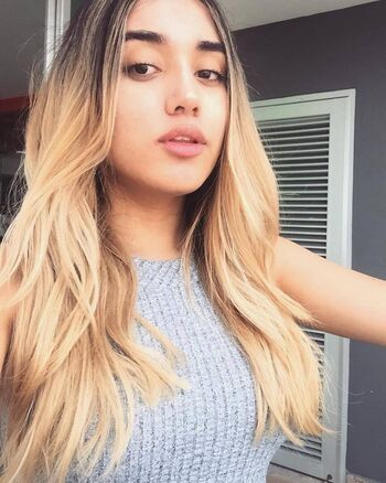Full leaked Sofia ocampo private onlyfans photo