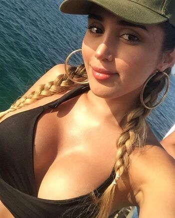 Full leaked Sofia ocampo private onlyfans photo