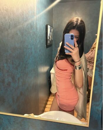 Full leaked Sofia solana private onlyfans photo