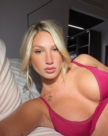 Full leaked Sofia solei page private onlyfans photo
