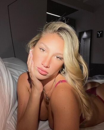Full leaked Sofia solei private onlyfans photo