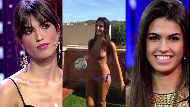 Full leaked Sofia suescun private onlyfans photo