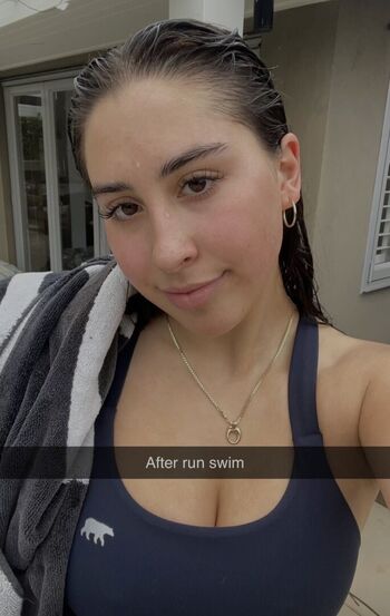 Full leaked Sofia taquet private onlyfans photo