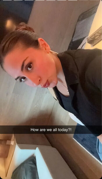 Full leaked Sofia taquet private onlyfans photo