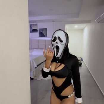 Full leaked Sofia page private onlyfans photo
