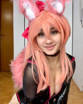 Full leaked Sofiaarennaa private onlyfans photo