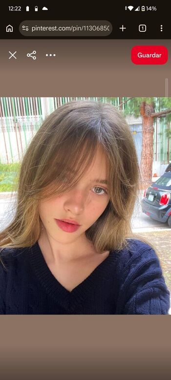 Full leaked Sofiasee private onlyfans photo