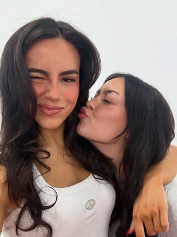 Full leaked Sofiaspams  page private onlyfans photo