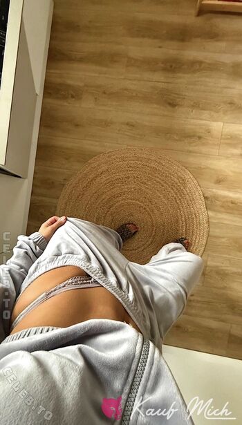Full leaked Sofielovely private onlyfans photo