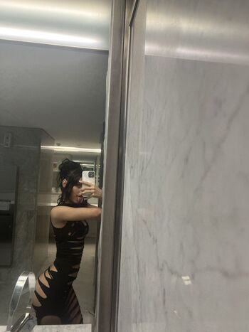 Full leaked Sofifernandez private onlyfans photo