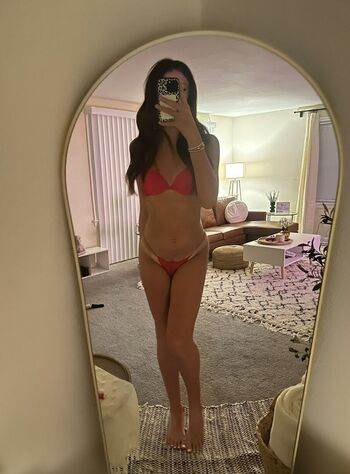 Full leaked Sofwithasecret private onlyfans photo
