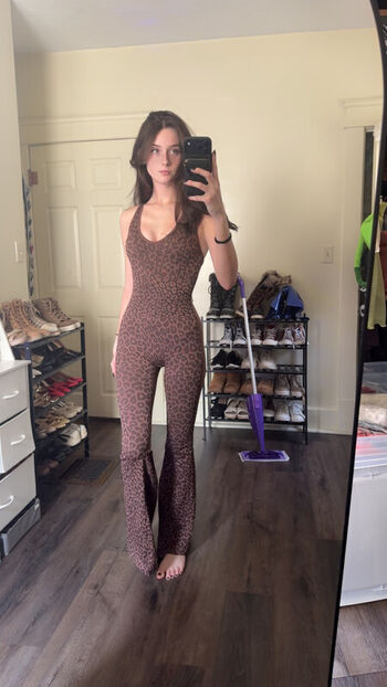 Full leaked Soggyalien  page private onlyfans photo