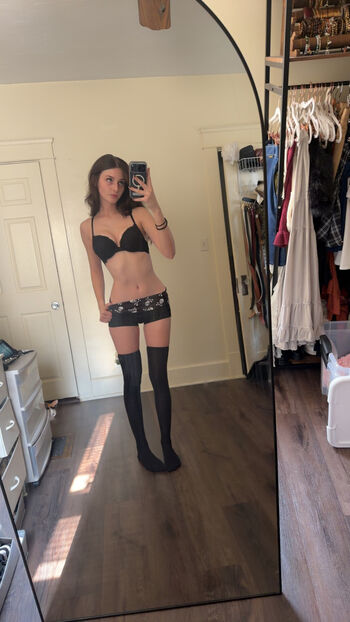 Full leaked Soggyalien private onlyfans photo