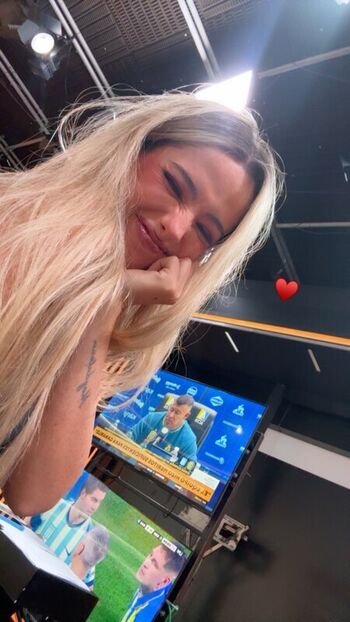 Full leaked Sol rivas private onlyfans photo