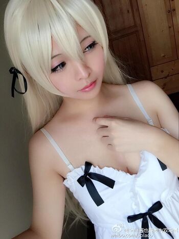 Full leaked Solaco private onlyfans photo