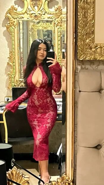 Full leaked Soliloquizephar private onlyfans photo
