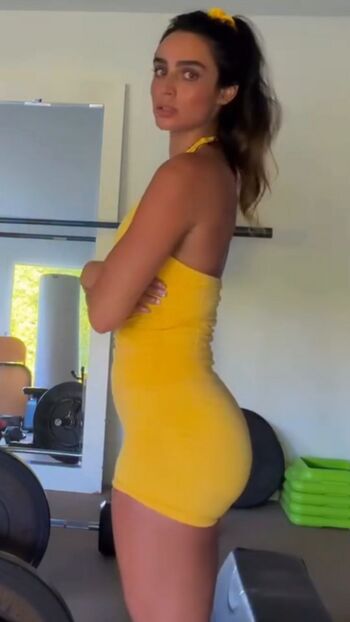 Full leaked Sommer ray private onlyfans photo