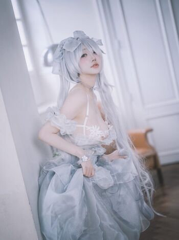 Full leaked Son ye eun private onlyfans photo