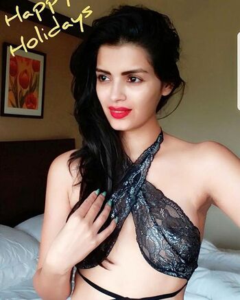 Sonali Raut
