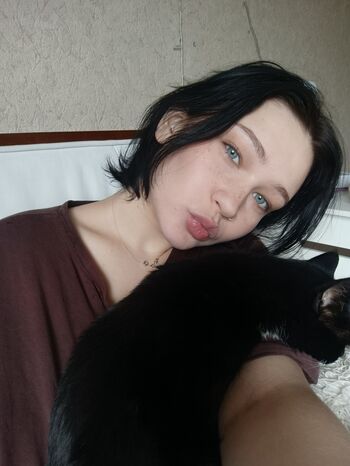 sonyaployka