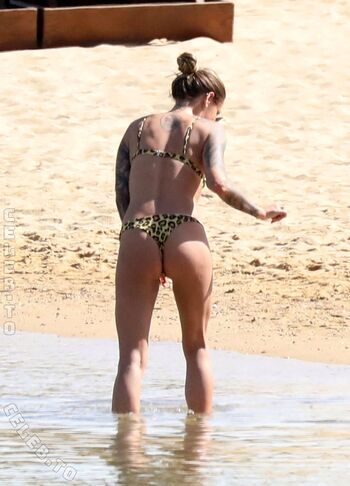 Sophia Thomalla