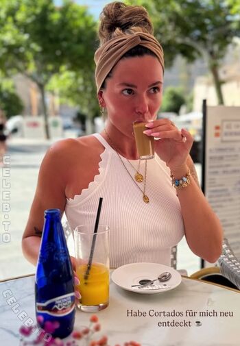 Full leaked Sophie imelmann private onlyfans photo