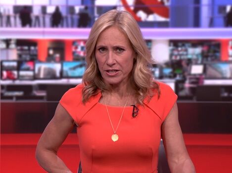 Full leaked Sophie raworth private onlyfans photo