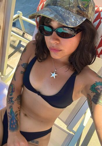 Full leaked Soulalchemist private onlyfans photo