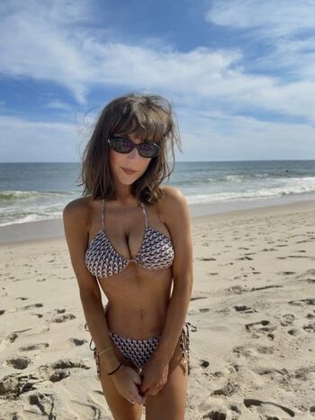 Full leaked Sourhoestarter private onlyfans photo