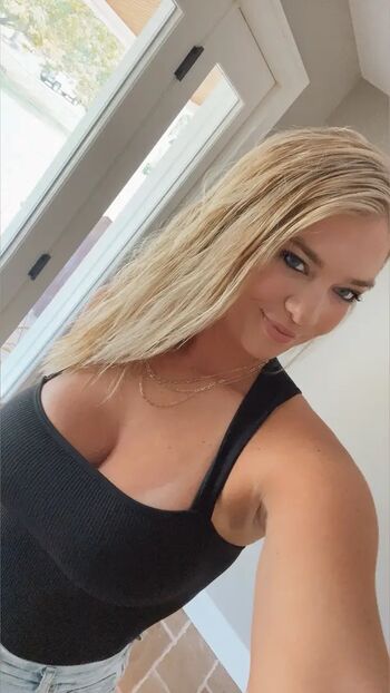 Full leaked Southern kate private onlyfans photo