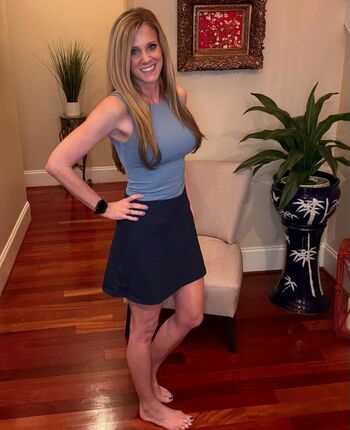 Full leaked Southern sherry page private onlyfans photo