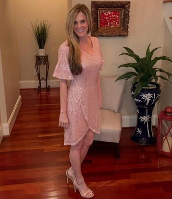 Full leaked Southern sherry page private onlyfans photo