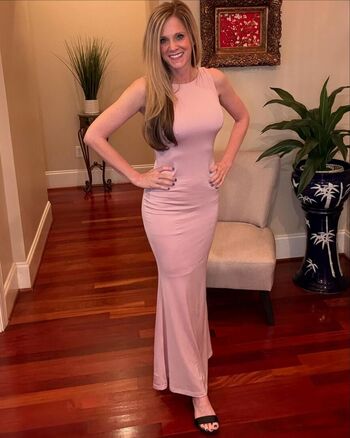 Full leaked Southern sherry page private onlyfans photo