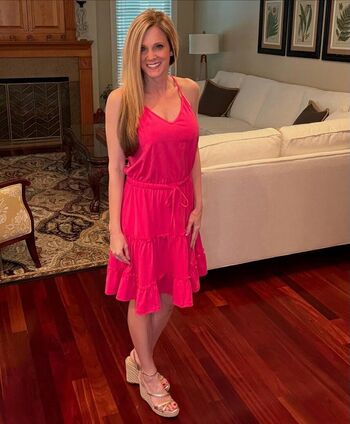 Full leaked Southern sherry page private onlyfans photo