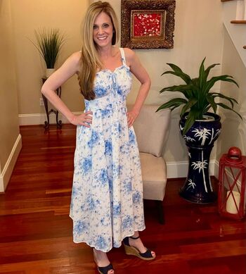 Full leaked Southern sherry page private onlyfans photo