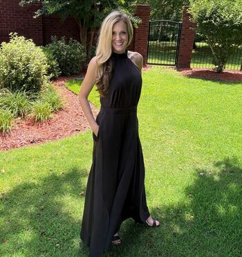 Full leaked Southern sherry page private onlyfans photo