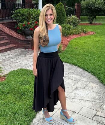 Full leaked Southern sherry page private onlyfans photo