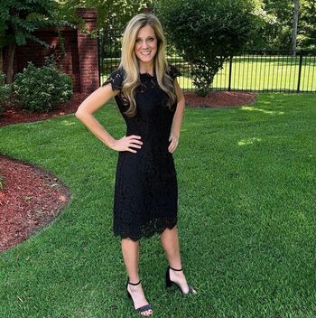 Full leaked Southern sherry page private onlyfans photo