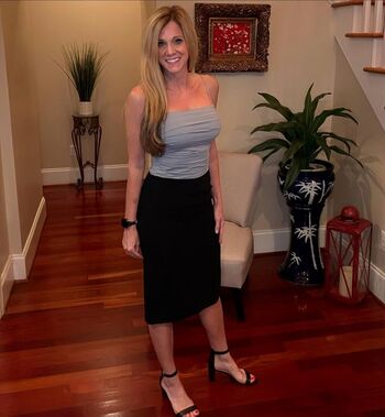 Full leaked Southern sherry page private onlyfans photo