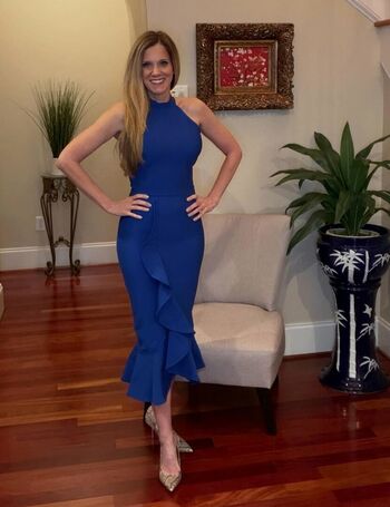 Full leaked Southern sherry private onlyfans photo